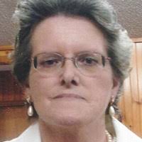 Nancy Powell Obituary