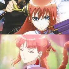 kagura mother 漫画イラスト イラスト マンガのイラスト