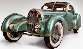 The Guild Of Automotive Restorers Home Of Restoration Garage Tv Restoration Of Fine Automobiles Photos Google Bugatti Dream Cars Classic Cars