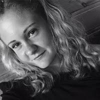 Thea Berger Sjaastad (bergersjaastad)