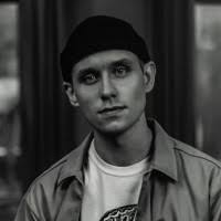 20+ "Orn Einarsson" profiles