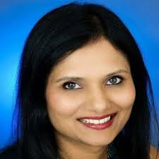 Top Real Estate Agents & Realtors in Richmond, TX for 2025 (Verified). Page 