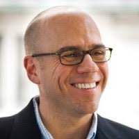 Todd Bingham's Instagram, Twitter & Facebook