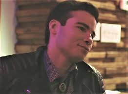 Texas Terror Tales (2017)