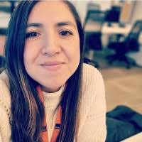 300+ "Ingrid Cortes" profiles