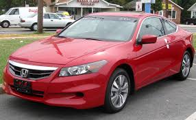 Maybe you would like to learn more about one of these? File 2011 Honda Accord Ex L Coupe 09 03 2010 Jpg Wikimedia Commons
