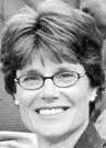 Melissa McLean Obituary (2006)
