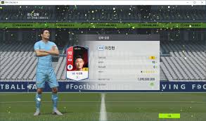 문제가 있거나 궁금한 점이 있으시면 아래 주소로 문의하시기 바랍니다. Vlvkdlsqps