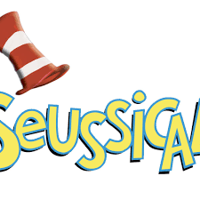 Seussical the musical at newmarket. Casting Call Seussical The Musical Local Muscatinejournal Com