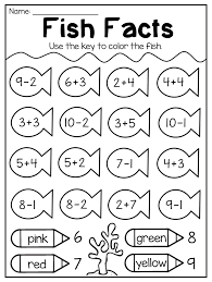 Summer Review Kindergarten Math And Literacy Worksheet Pack Kindergarten Summer Worksheets Kindergarten Math Literacy Worksheets