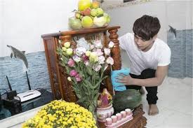 Nam mô a di đà phật! Iog0cnukrhiicm