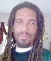 Terrill Orr Obituary (1968