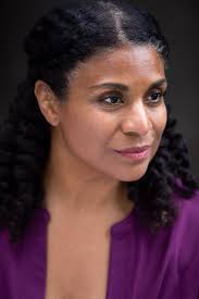 Naiad Productions (@Naiad_Prod)