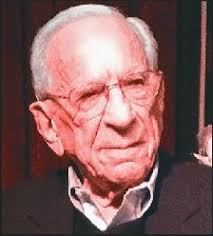 Sidney Cojac Obituary (1913