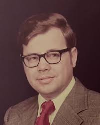 Search James Barefoot Obituaries and Funeral Services