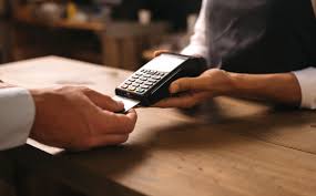 Check spelling or type a new query. How To Choose A Card Machine That Helps Your Business Develop Effortlessly