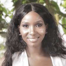 Our Team — Athari Group