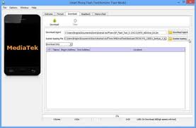 Nov 16, 2020 · how to unlock tecno phone when forgetting password or pin visit service center to get it unlocked. Best 3 Ways To Remove Privacy Password On Tecno Mtk Phone Devices