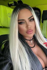 Pin by Tonetta Bailey Weaver