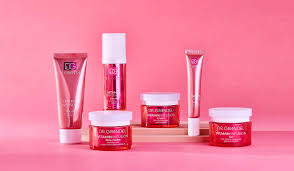 Gesichtspflege | Kosmetik & Mode Feminin
