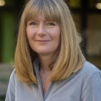 60+ "Meadows" profiles