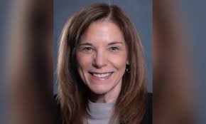 Chubb hires former Farmers exec as North America property claims head