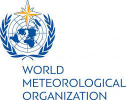 It provides the definitions and descriptions of cloud types and meteors, and flow charts to help identify them. Employment World Meteorological Organization