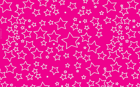 Maybe you would like to learn more about one of these? Pink Cute Star Wallpaper Novocom Top