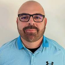 Daniel Aparicio Email & Phone Number