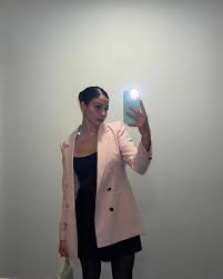 Jan 26, 2020 · yusra mardini (@yusramardini) added a photo to their instagram account: Ta9hg 8trhmjim