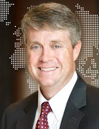 XConnect's Competitors, Revenue, Number of Employees, Funding, Acquisitions  & News