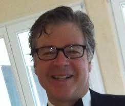 Townsend Communications, Inc.