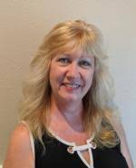 the Rotary Club of Bartow