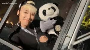 Moments when seungri biaswrecked us. Seungri Cute And Funny Moments Compilation 2 Youtube