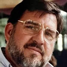 Robert Joseph White Obituary August 23, 2023