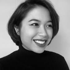 Fundraiser by Fran Tarr : BW Virtual International Artist Cooperative