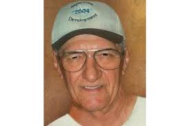 Carl Granger Obituary (1939