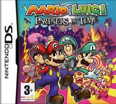 Nds roms and nintendo ds emulators. What Is A Safe And Reliable Website For Downloading Nds Roms Quora