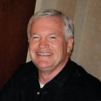 Doreen Singh Email & Phone Number