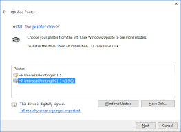 تحميل تعريف طابعة اتش بي hp laserjet pro p1102 لويندوز 10 و 8.1 و 8 و 7 و xp و vista و ماك (mac) روابط كاملة محدثة لأخر الاصدار لأنظمة التشغيل المعتمدة من الموقع الرسمي من. Ø·Ù„Ø¨ ØªØ¹Ø±ÙŠÙ Ø·Ø§Ø¨Ø¹Ø© Ù…ÙˆØ¯ÙŠÙ„ Hp Laserjet 1010 Ø¹Ù„Ù‰ ÙˆÙŠÙ†Ø¯ÙˆØ² 10 Ø²ÙŠØ²ÙˆÙˆÙ… Ù„Ù„Ø£Ù…Ù† ÙˆØ§Ù„Ø­Ù…Ø§ÙŠØ©