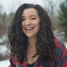 Screenwriters to Watch 2021 - Austin Film Festival