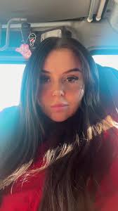 Empowered women, empower women. Thankful for the opportunity to attend the  #TWBN2024 conference #iuoe #iuoe955 #twbn #somecraneop #crane #craneop  #craneoperator #bluecollar #bluecollarberta ...