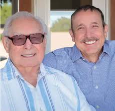 Rivera Family Funeral & Cremation Somos Familia