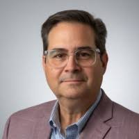 800+ "Ehrlich" profiles