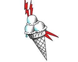 Maybe you would like to learn more about one of these? Cartoon Gucci Mane Ice Cream Cone Cartoon On Net