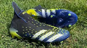 Find your adidas predator at adidas.com.tr. Adidas Predator Freak Boot Review Soccer Cleats 101