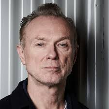 Joni Mitchell's Blue: my favourite song