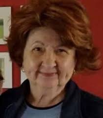 Inside Joplin Obituaries: 2025