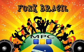 If you've ever tried to download an app for sideloading on your android phone, then you know how confusing it can be. Mpc Funk Brasil Android App Apk Com Bigapps Mpcbrasil By Big Apps Download On Phoneky