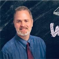 20+ "Marolla" profiles